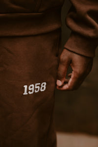 OJ1958 Jogging Suit