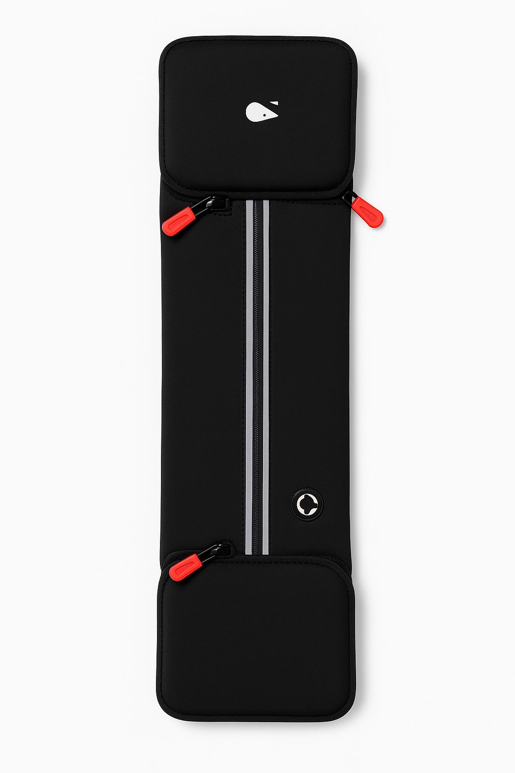 Runningbelt