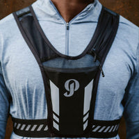 OJ Reflecterend Running Vest