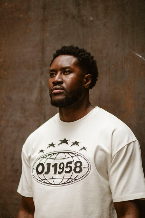 OJ1958 T-Shirt