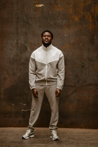 OJ Lock-In Tracksuit