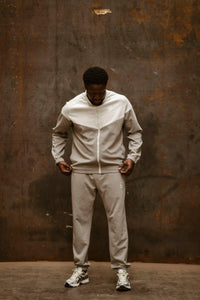 OJ Lock-In Tracksuit