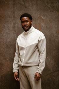 OJ Lock-In Tracksuit