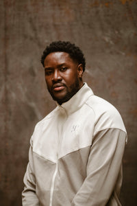 OJ Lock-In Tracksuit