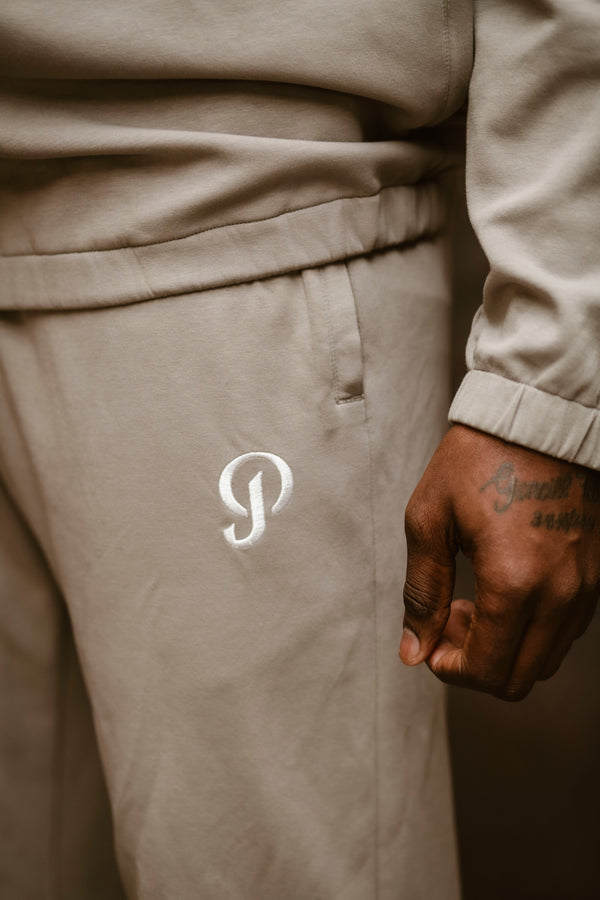OJ Lock-In Tracksuit