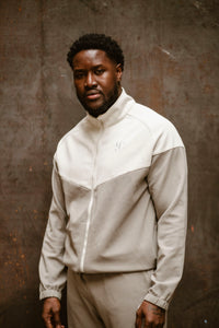 OJ Lock-In Tracksuit