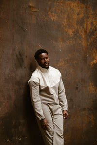 OJ Lock-In Tracksuit